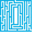 I Psi Clinic Logo