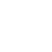 Ícone Psiquiatria