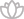 Ícone de destaque