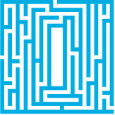 Logo IPSI Clinic